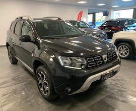 DACIA Duster 1.5 Diesel 15th Anniversary 4X2