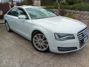 audi-a8-4-2-tdi-quattro-tiptronic