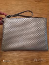 Pochette donna 