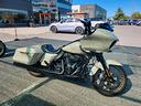 2023-harley-davidson-road-glide-st