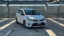 toyota-verso-1-6-d-4d-style-7-posti