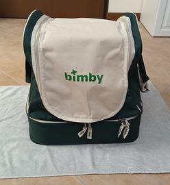 borsa di trasporto per tm31