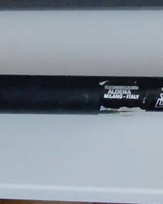 ACCOPPIATORE 4 ANTENNE ALDENA VHF 144 MHz - NUOVO