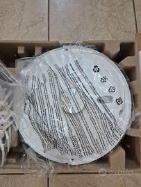 Robot Pulitore Narwal FreoS Nuovo