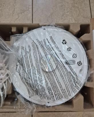 Robot Pulitore Narwal FreoS Nuovo