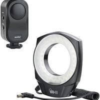 Flash Godox Ring 48