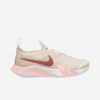 Nike scarpa tennis donna - Vapor NXT CLAY