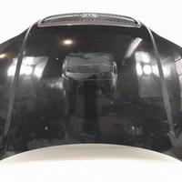 COFANO ANT. KIA CARNIVAL «II» (2002)