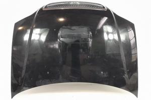 COFANO ANT. KIA CARNIVAL «II» (2002)