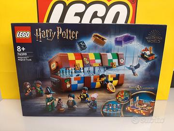 Lego 76399