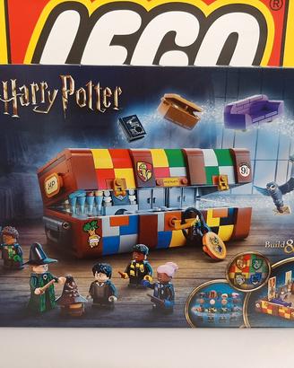 Lego 76399