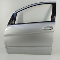 Porta ant sx MERCEDES CLASSE B Sports Tourer (W245