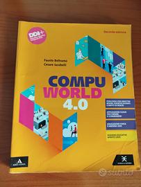 Compu World 4.0