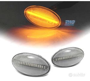 FRECCIA SUZUKI GRAND VITARA SWIFT SX4 JIMNY OPEL A