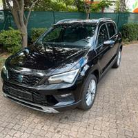 Ricambi usati per Seat Ateca 2020