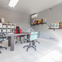 UFFICIO A CALUSCO D'ADDA