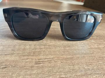 Occhiale  da sole David Beckham