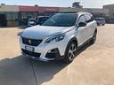 peugeot-5008-bluehdi-180-s-s-eat8-gt