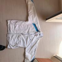 giacchino della Diadora