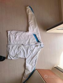 giacchino della Diadora