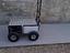 Immagine 4