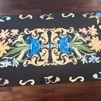 Tavolo Artistico Rinascimento