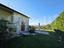 Immagine 29