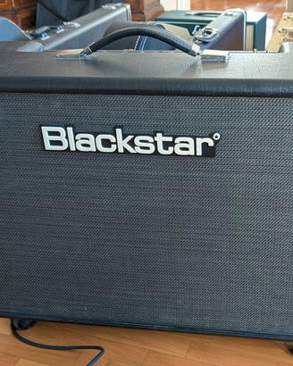 Blackstar Artist 30 