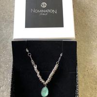 Collana Nomination