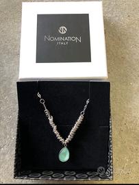 Collana Nomination
