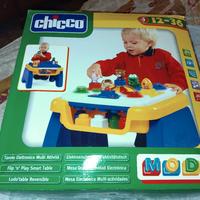 Giochi vari usati per  bimbi 1-4 anni