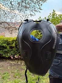 Copri serbatoio Ducati Monster