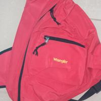 zaini per il tempo libero 