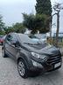 ford-ecosport-1-0-solo-7-000-km-anno-2000