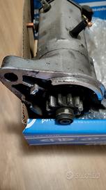 motorino avviamento fiat 600