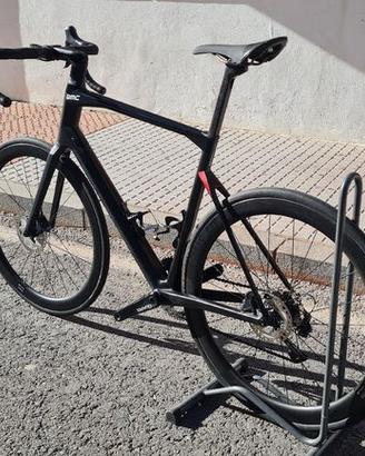 BMC ROADMACHINE