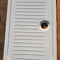 Piatto doccia varie misure