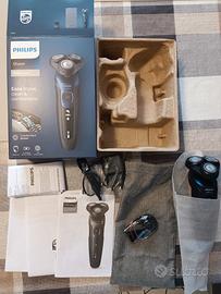 Rasoio elettrico Philips serie 5000


