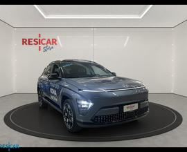 HYUNDAI NEWKONA EV 65.4kWhXClassSE,Premium, N42265
