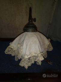 lampada abat jour via guizza