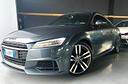 audi-tt-coupe-2-0-tdi-ultra-s-line-prezzo-reale