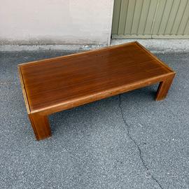 Afra & Tobia Scarpa Coffee Table