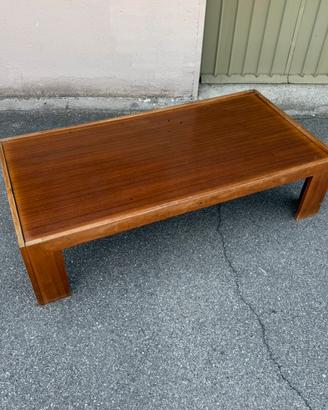 Afra & Tobia Scarpa Coffee Table
