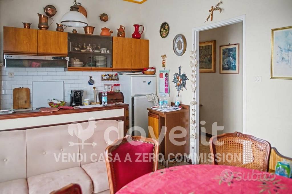 Apartment in Moncalvo, Asti - Vista 2