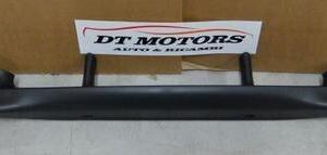 Spoiler anteriore Smart fortwo 450 dal 02-07