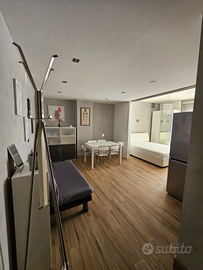 Vacanze a Lignano Sabbiadoro