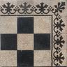 mattonelle-graniglia-d-epoca-cementine-decorate