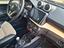 Immagine 8