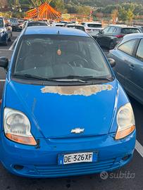 Matiz