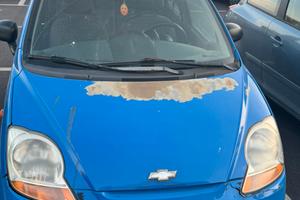 Matiz